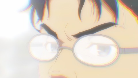 ancb00019