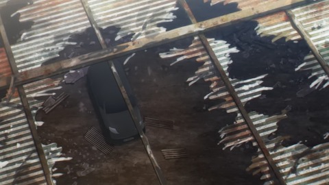 ancb00070