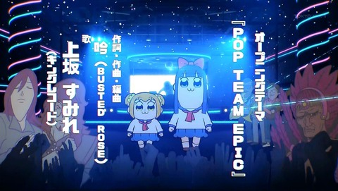 ancb00009