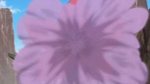 ancb002349