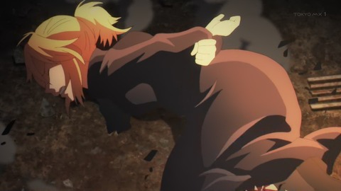 ancb00143