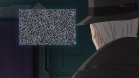 ancb002230