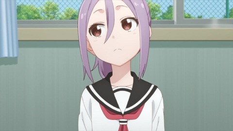 それでも歩は寄せてくる 3話 感想 0040