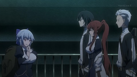 ancb00159