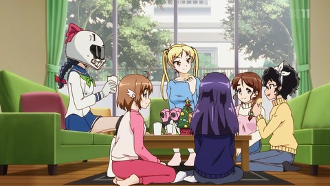ANCB001335