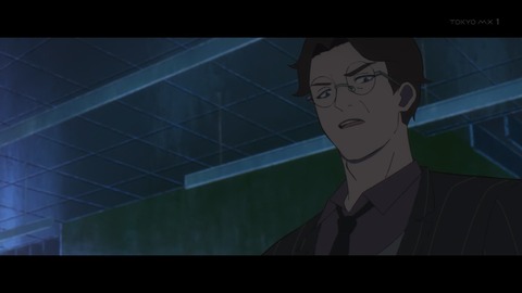 時光代理人 3話 感想 004