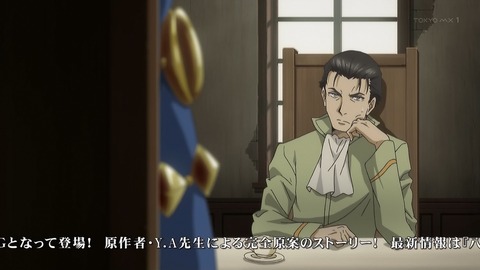 ancb00213