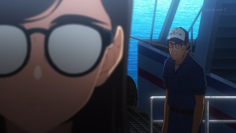 ancb00012