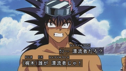 ancb00361