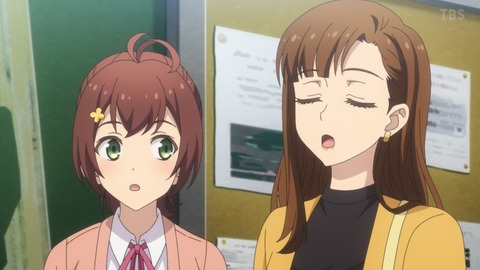 ancb00460