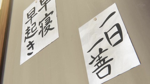 古見さんは、コミュ症です。 18話 感想 1568