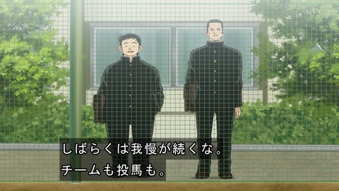 ANCB001180