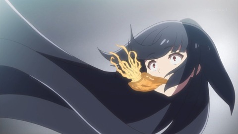 ゾンビランドサガ 2話 感想 1274