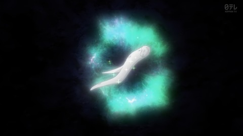 ancb00444