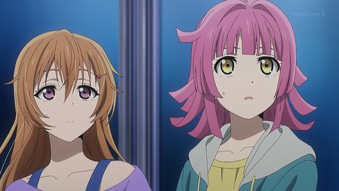 ancb00129