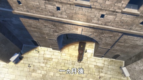 ancb03740