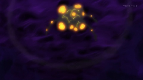 白猫プロジェクト ZERO CHRONICLE 5話 感想 036