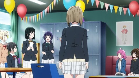 ancb00051
