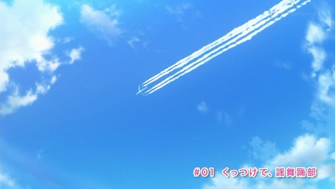 ancb000350