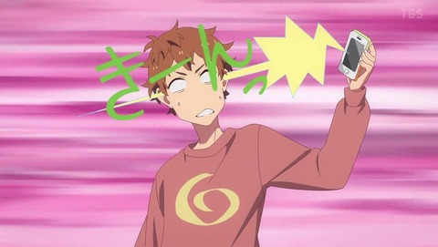 彼女、お借りします 21話 感想 0892