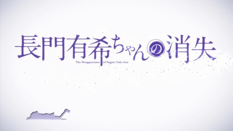 ancb00145