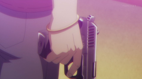 ancb00063