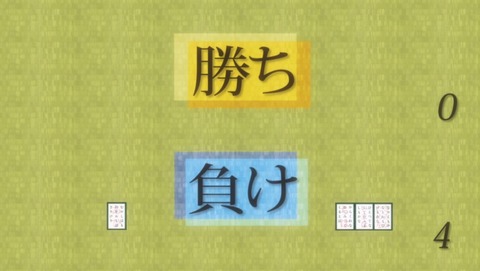 ANCB000373