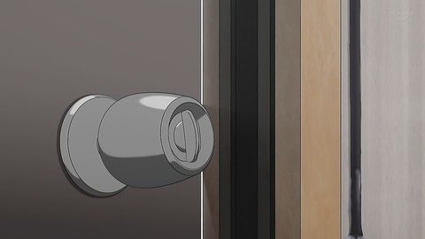 ancb00078