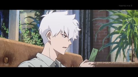ancb00458