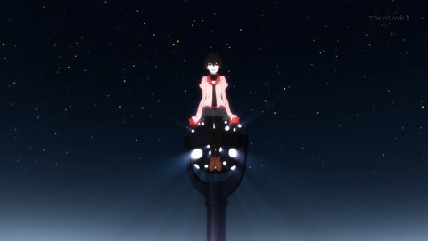 ancb00187