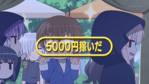 ANCB000305