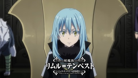 ancb00016