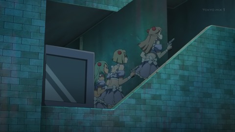 ancb00321