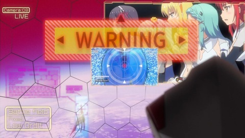 ancb000822