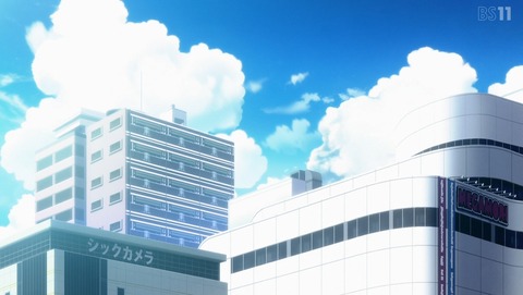 ancb000956