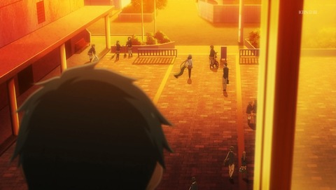 ANCB002710