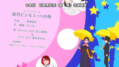 ancb00041
