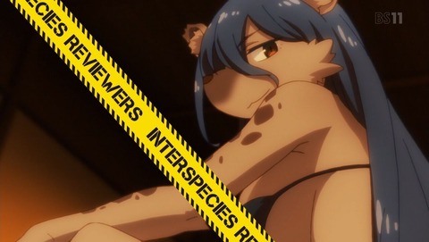 ancb001738