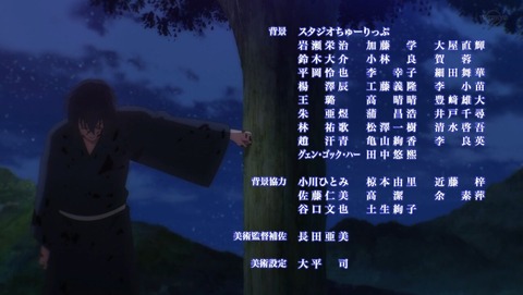 ancb002796