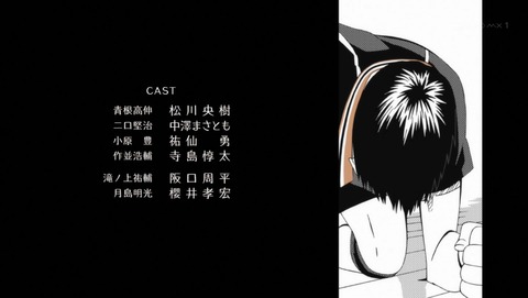 ancb04398