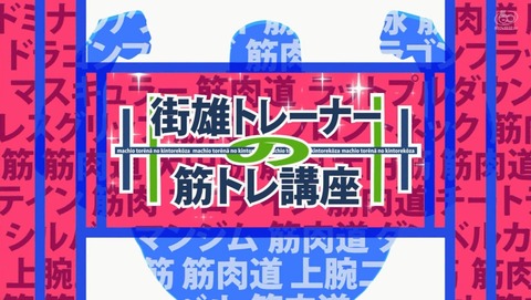 ANCB000757