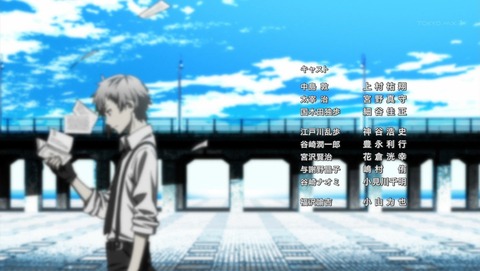 ancb04120