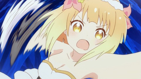 ANCB000117