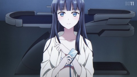ANCB000425