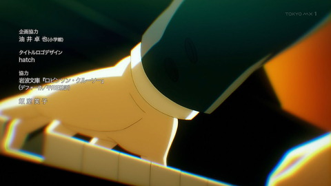 ancb00483