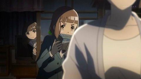 ancb00038