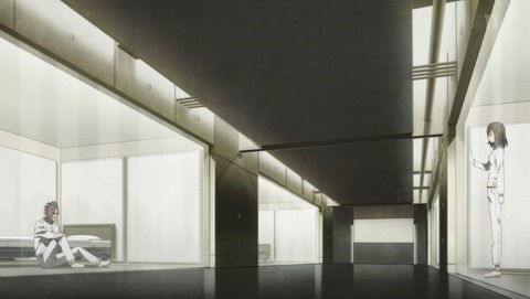 ANCB001077