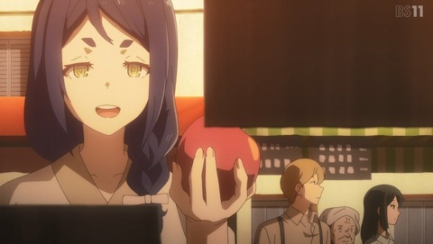 ANCB001011
