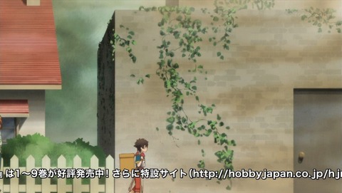 ancb000059