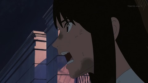 Sonny Boy 2話 感想 038